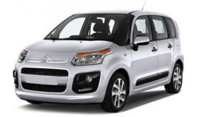 Location voiture GC LOC
