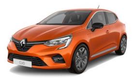 Location voiture CarGo