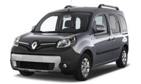 Location voiture CarGo