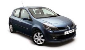 Location voiture Martinik's Car Rental