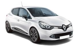 Location voiture Martinik's Car Rental