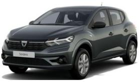 Location voiture Martinik's Car Rental