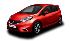 Location voiture Quick Rent