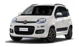 Location voiture Quick Rent