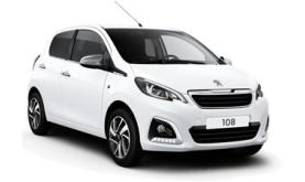 Location voiture Quick Rent