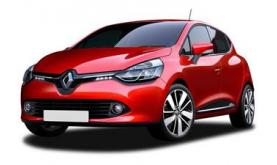 Location voiture Promolease