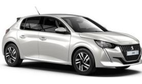 Location voiture Garcia Location