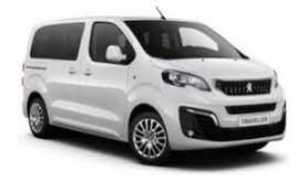 Location voiture Garcia Location