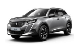 Location voiture Garcia Location