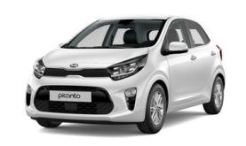 Location voiture Garcia Location