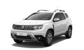 Location voiture Garcia Location