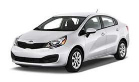 Location voiture CCB Rent A Car