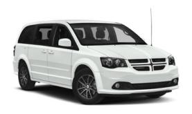 Location voiture CCB Rent A Car