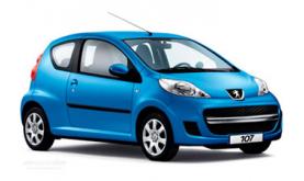 Location voiture Matinik Lokation