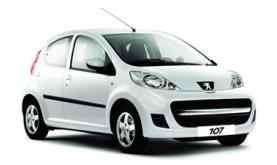Location voiture Matinik Lokation