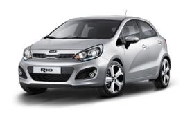 Location voiture Golfe Car Rental