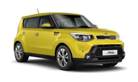 Location voiture Golfe Car Rental