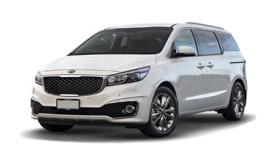 Location voiture Golfe Car Rental