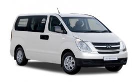 Location voiture Golfe Car Rental