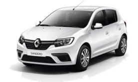 Location voiture Golfe Car Rental