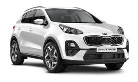 Location voiture Golfe Car Rental