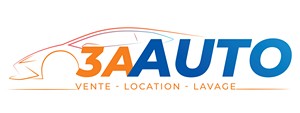3A Auto