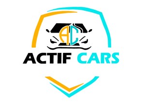 Actif Cars