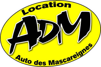 ADM Location