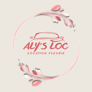 Aly's Loc