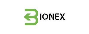 Bionex Rentals