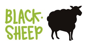 Blacksheep Saint-Denis