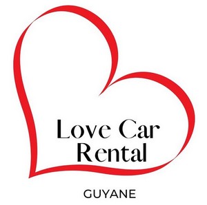 Love Car Rental