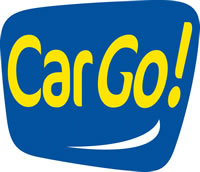 CarGo