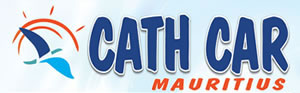 Cath Car Rental