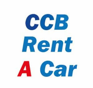 CCB Rent A Car