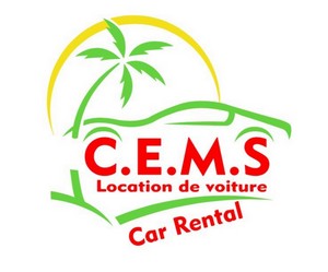 C.E.M.S.