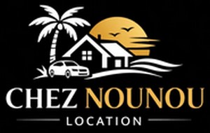 Chez Nounou