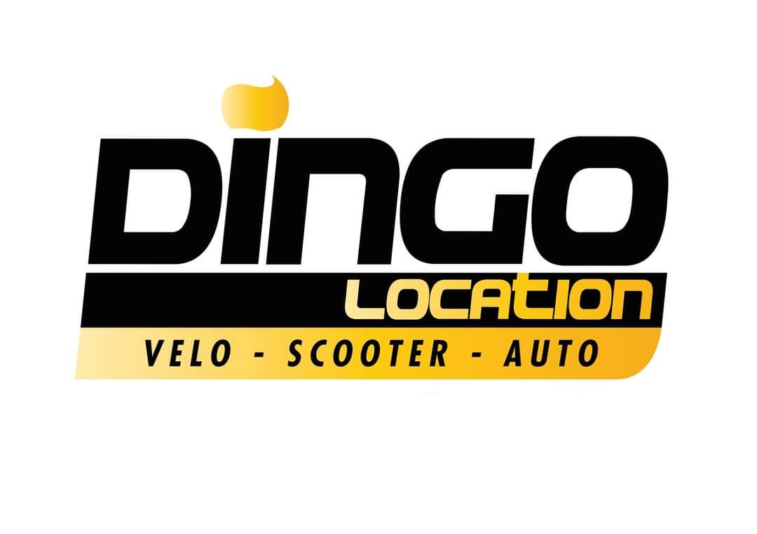 Dingo Location