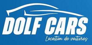 Dolfcars