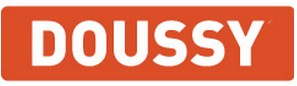 Doussy Loc