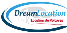 Dreamlocation