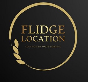 Flidge Location