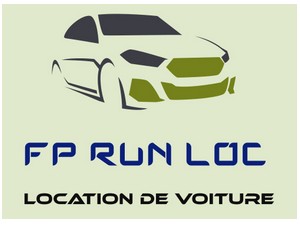 FP Run Loc