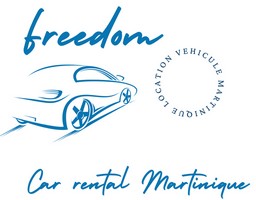 Freedom Car Rental