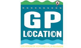 GP Location