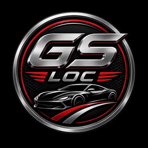 Gsloc