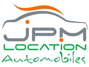 JPM Location Martinique