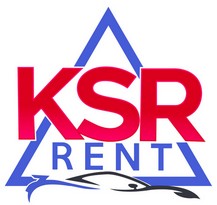 KSR Rent