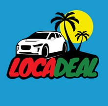 Locadeal