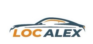 Localex